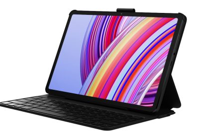 Redmi Pad Pro 5G arriva in Italia: specifiche e prezzi nel nostro mercato