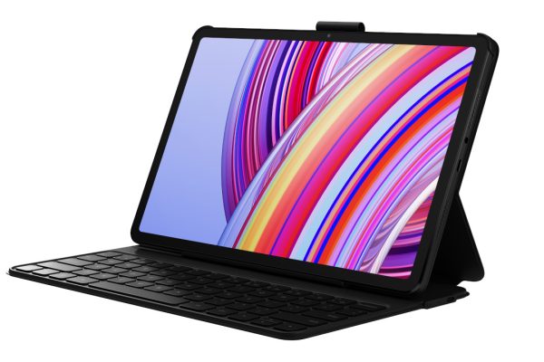 Redmi Pad Pro 5G arriva in Italia: specifiche e prezzi nel nostro mercato