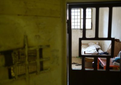 Nelle carceri italiane il sovraffollamento è peggiore di quanto pensiamo