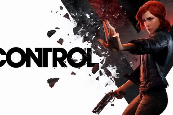 Remedy si unisce ad Annapurna: Alan Wake e Control arriveranno al cinema e in TV