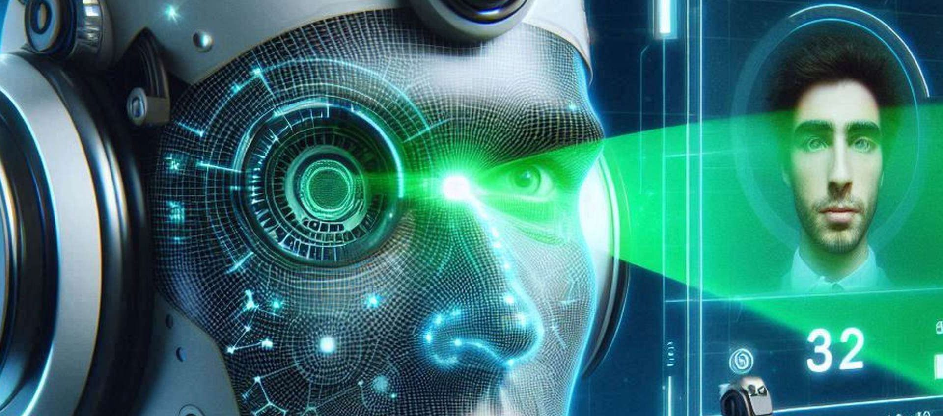 Meta paga 1,4 miliardi di $