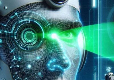 Meta paga 1,4 miliardi di $