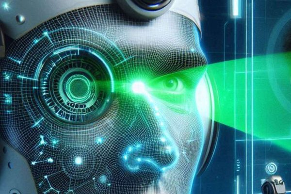 Meta paga 1,4 miliardi di $