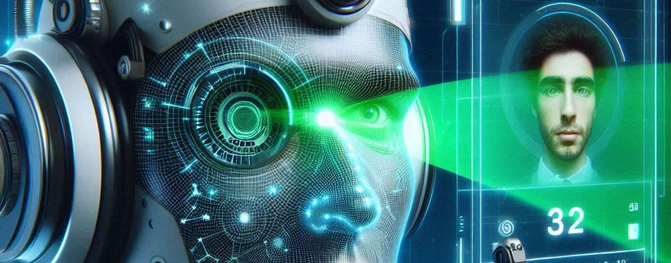 Meta paga 1,4 miliardi di $