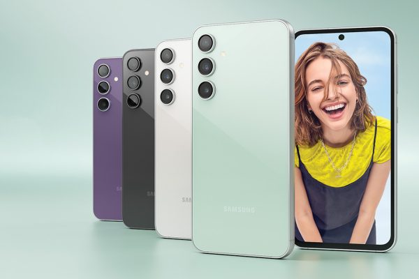 Samsung Galaxy S24 FE: lancio imminente? Ecco tutte le novità
