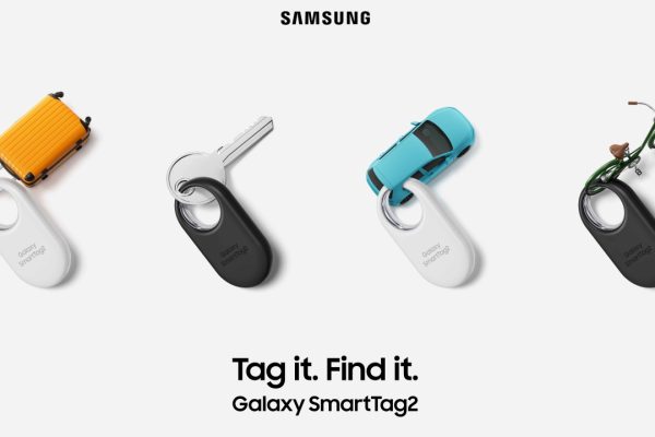Samsung Galaxy SmartTag2: ritrovare gli oggetti non è mai stato così facile, ed economico grazie a questa offerta su Amazon