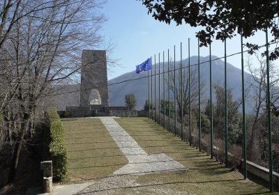 Sant’Anna di Stazzema: 80 anni fa uno dei capitoli più bui del nazifascismo in Italia