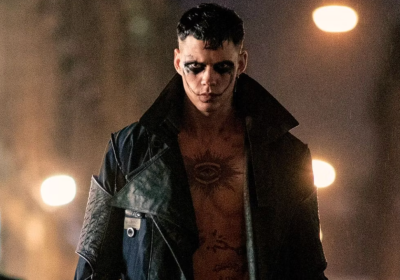 Il Corvo, tutte le ragioni per cui il remake non ha senso, elencate con precisione