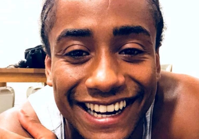 Giacomo Passeri, il caso del 31enne italiano detenuto in Egitto da quasi un anno