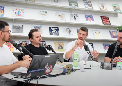 Microchip impiantati nel cervello, li avremo tutti nel futuro?