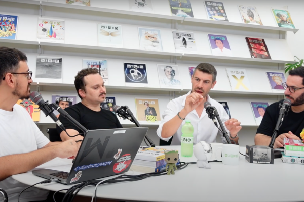 Microchip impiantati nel cervello, li avremo tutti nel futuro?