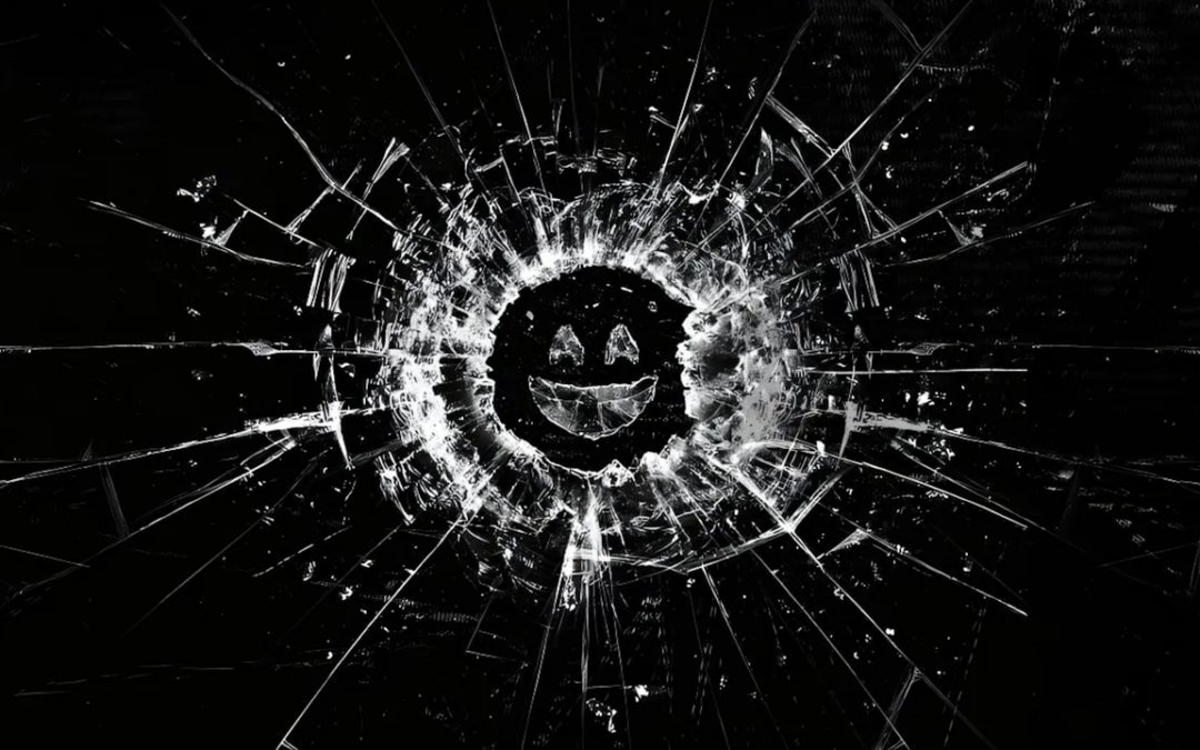 Black Mirror, nella stagione 7 ci sarà uno degli episodi più “cupi di sempre”