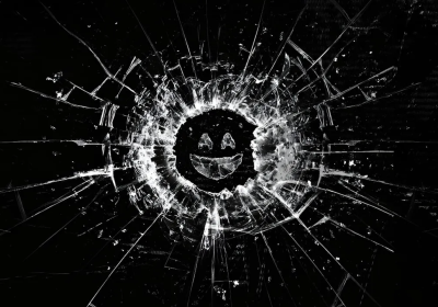 Black Mirror, nella stagione 7 ci sarà uno degli episodi più “cupi di sempre”