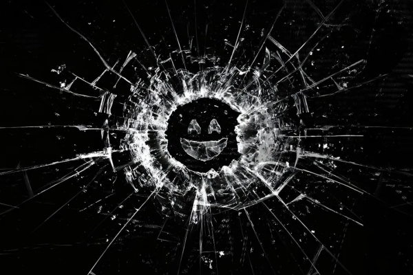 Black Mirror, nella stagione 7 ci sarà uno degli episodi più “cupi di sempre”