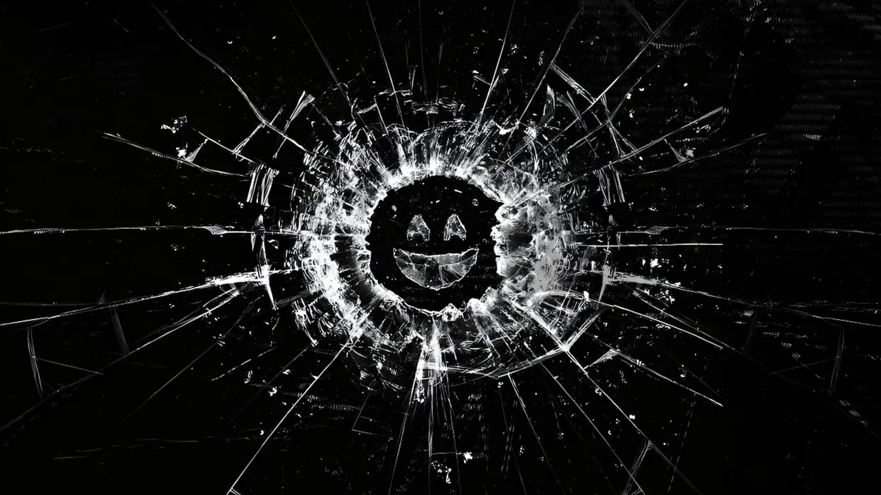Black Mirror, nella stagione 7 ci sarà uno degli episodi più “cupi di sempre”