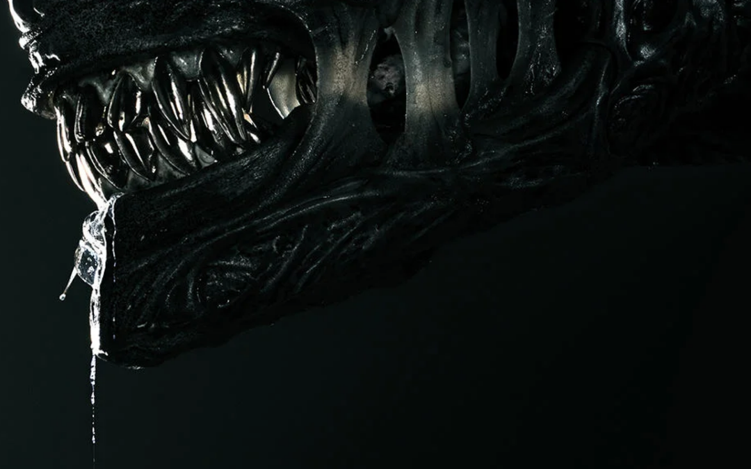 Alien: Romulus è il terzo miglior film della saga fantascientifica sugli xenomorfi