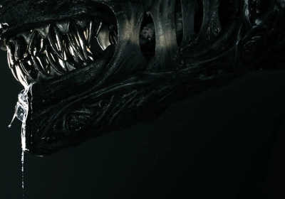 Alien: Romulus è il terzo miglior film della saga fantascientifica sugli xenomorfi