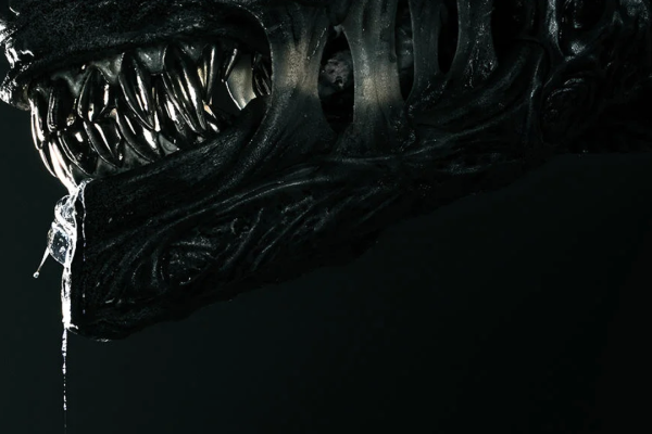 Alien: Romulus è il terzo miglior film della saga fantascientifica sugli xenomorfi