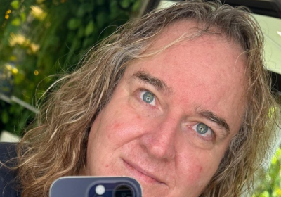 Una donna transgender è stata esclusa da un’app per sole donne. Ma ha fatto causa e ha vinto