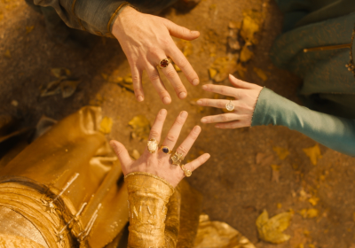 Il Signore degli Anelli – Gli Anelli del Potere, le anticipazioni del cast sulla seconda stagione