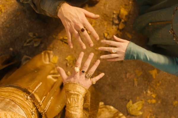 Il Signore degli Anelli – Gli Anelli del Potere, le anticipazioni del cast sulla seconda stagione