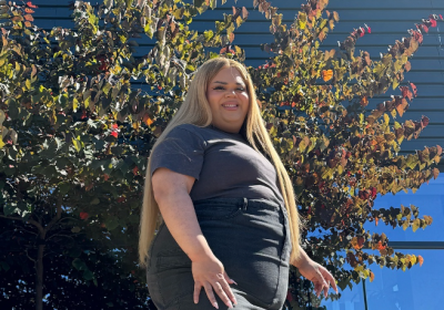 Perché Very demure rischia di finire in tribunale