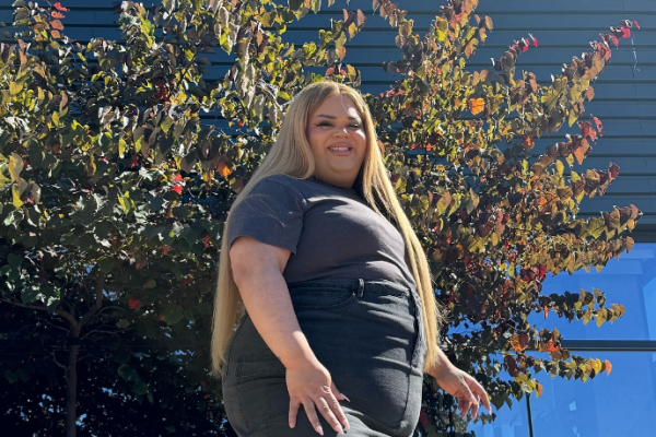 Perché Very demure rischia di finire in tribunale