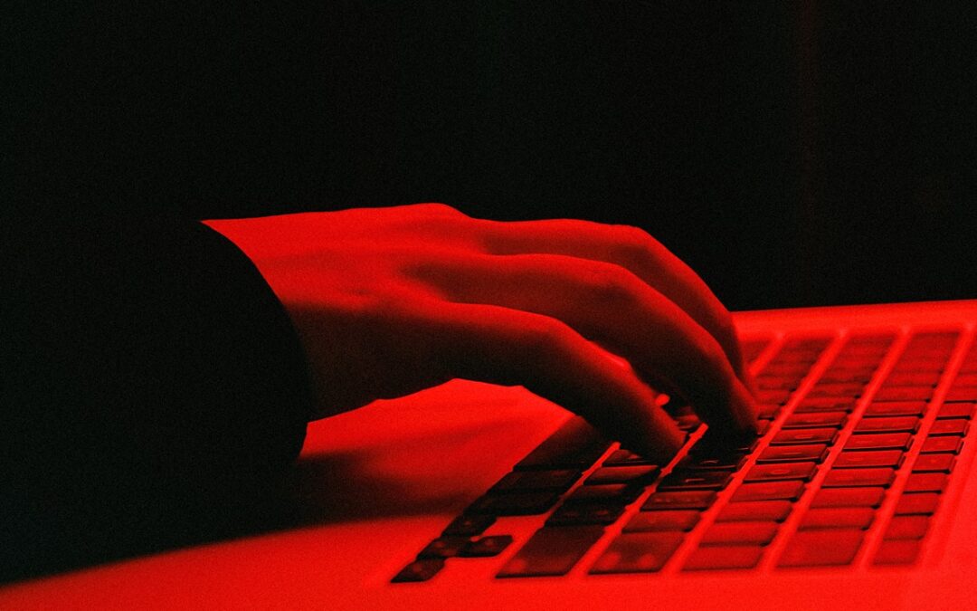 L’Italia è il paese europeo più colpito da attacchi ransomware