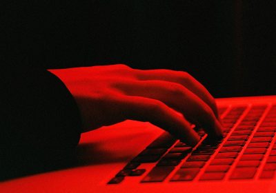 L’Italia è il paese europeo più colpito da attacchi ransomware