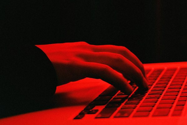 L’Italia è il paese europeo più colpito da attacchi ransomware