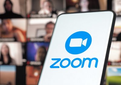 Sì, Zoom ora può ospitare un milione di partecipanti