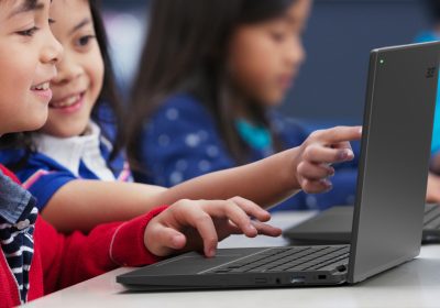 Si torna a scuola: tutti i portatili in offerta su Amazon, da 399€ a 999€ (schermo 2,8K e Core i9-13900H!)