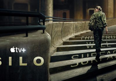 Silo 2 su Apple TV+: cosa aspettarsi dalla nuova stagione? Ecco le prime indicazioni