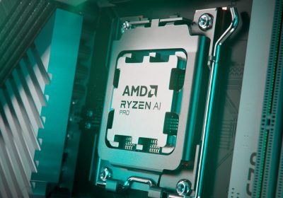 SinkClose, la grave vulnerabilità che colpisce le CPU AMD dal 2006 in poi