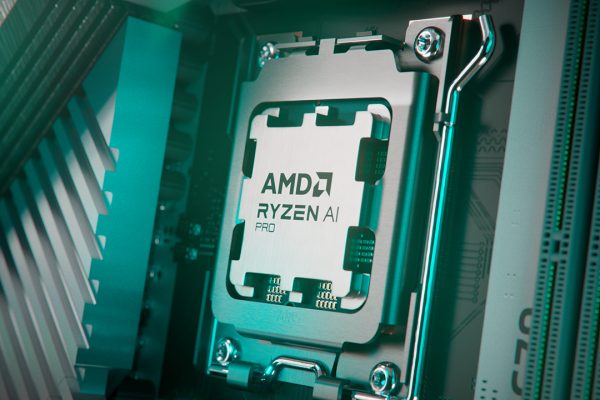 SinkClose, la grave vulnerabilità che colpisce le CPU AMD dal 2006 in poi