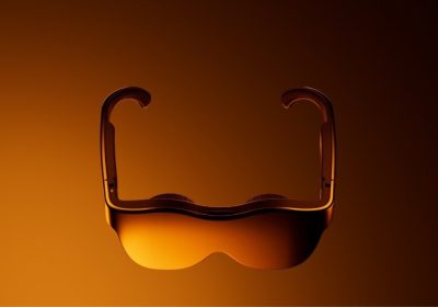 Sol Reader, gli occhiali per leggere gli ebook sono in vendita a 399 dollari