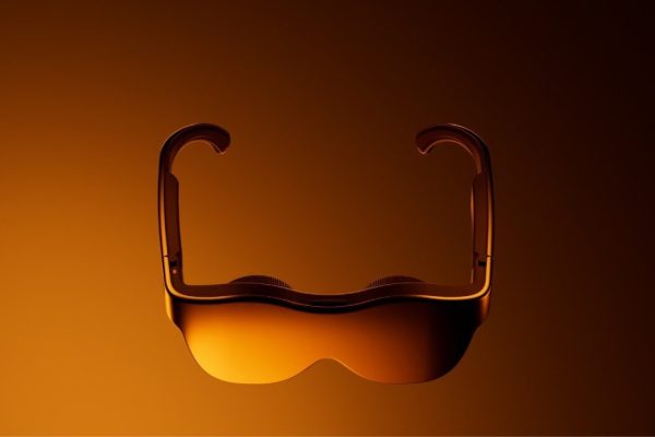 Sol Reader, gli occhiali per leggere gli ebook sono in vendita a 399 dollari