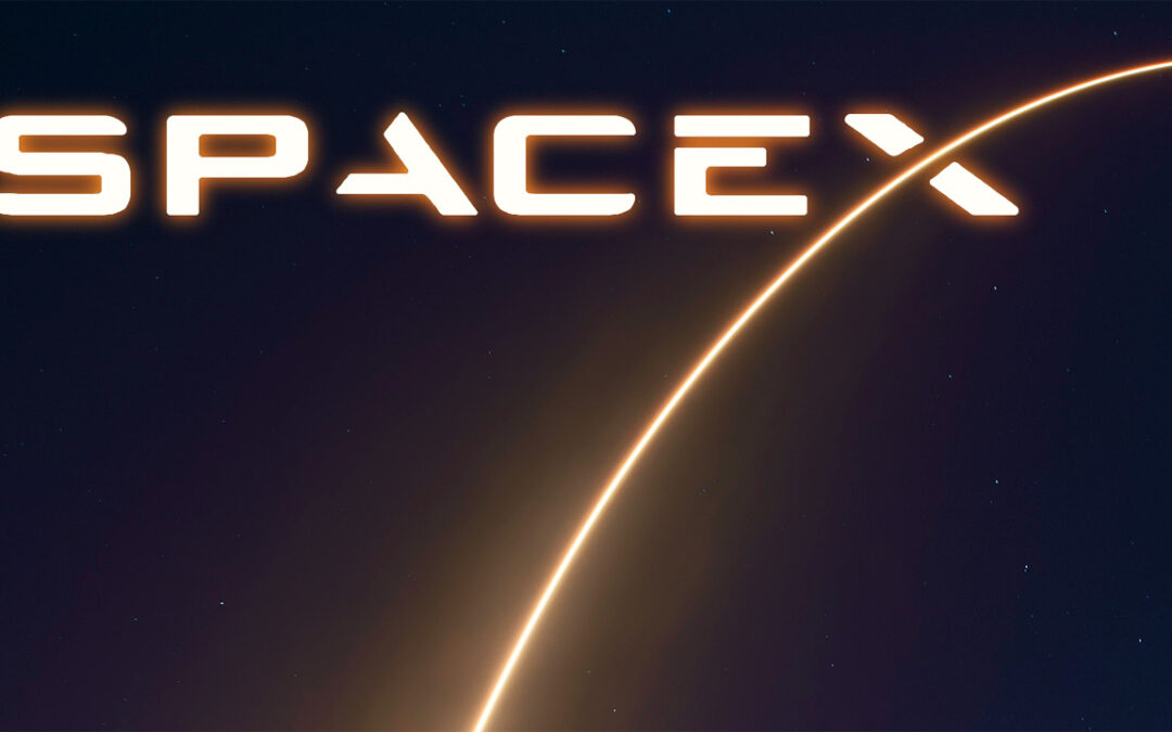 SpaceX annuncia la missione privata con equipaggio Fram2, la prima a sorvolare i poli terrestri