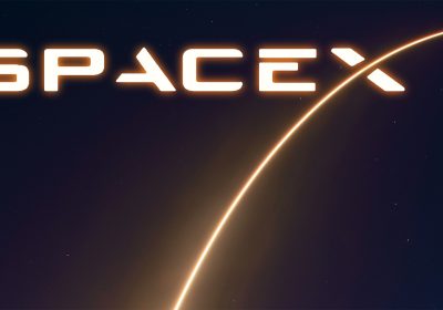 SpaceX annuncia la missione privata con equipaggio Fram2, la prima a sorvolare i poli terrestri