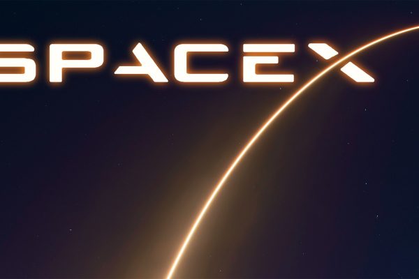 SpaceX annuncia la missione privata con equipaggio Fram2, la prima a sorvolare i poli terrestri