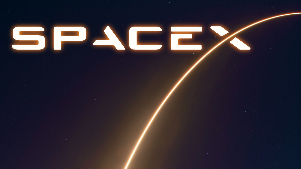 SpaceX annuncia la missione privata con equipaggio Fram2, la prima a sorvolare i poli terrestri
