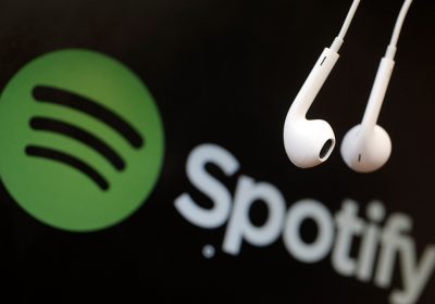 Spotify su iOS in Europa ora mostra prezzi e offerte direttamente nell'app