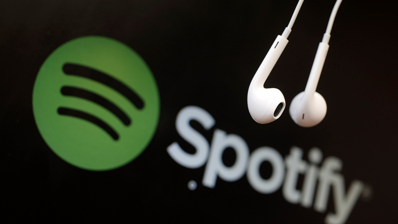 Spotify su iOS in Europa ora mostra prezzi e offerte direttamente nell'app