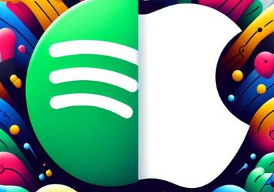 Apple approva l’app di Spotify con i prezzi in Europa
