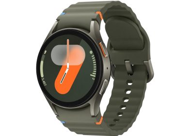 Super prezzo per Samsung Galaxy Watch7: eccolo al minimo storico a 274,99€!