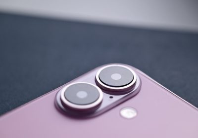Svelate le fotocamere di iPhone 16! Ci sarà anche un pulsante inedito. Tutti i dettagli