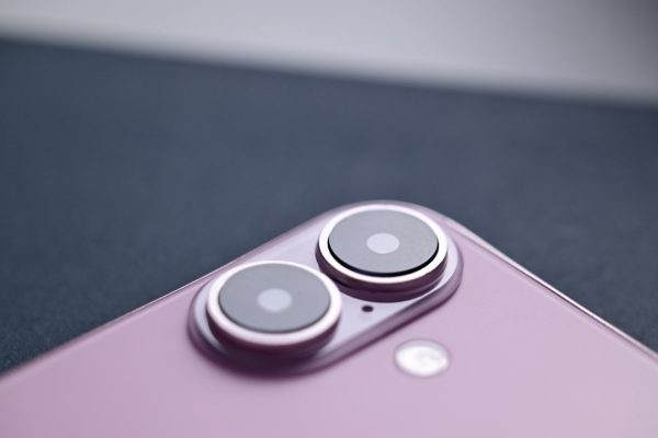 Svelate le fotocamere di iPhone 16! Ci sarà anche un pulsante inedito. Tutti i dettagli