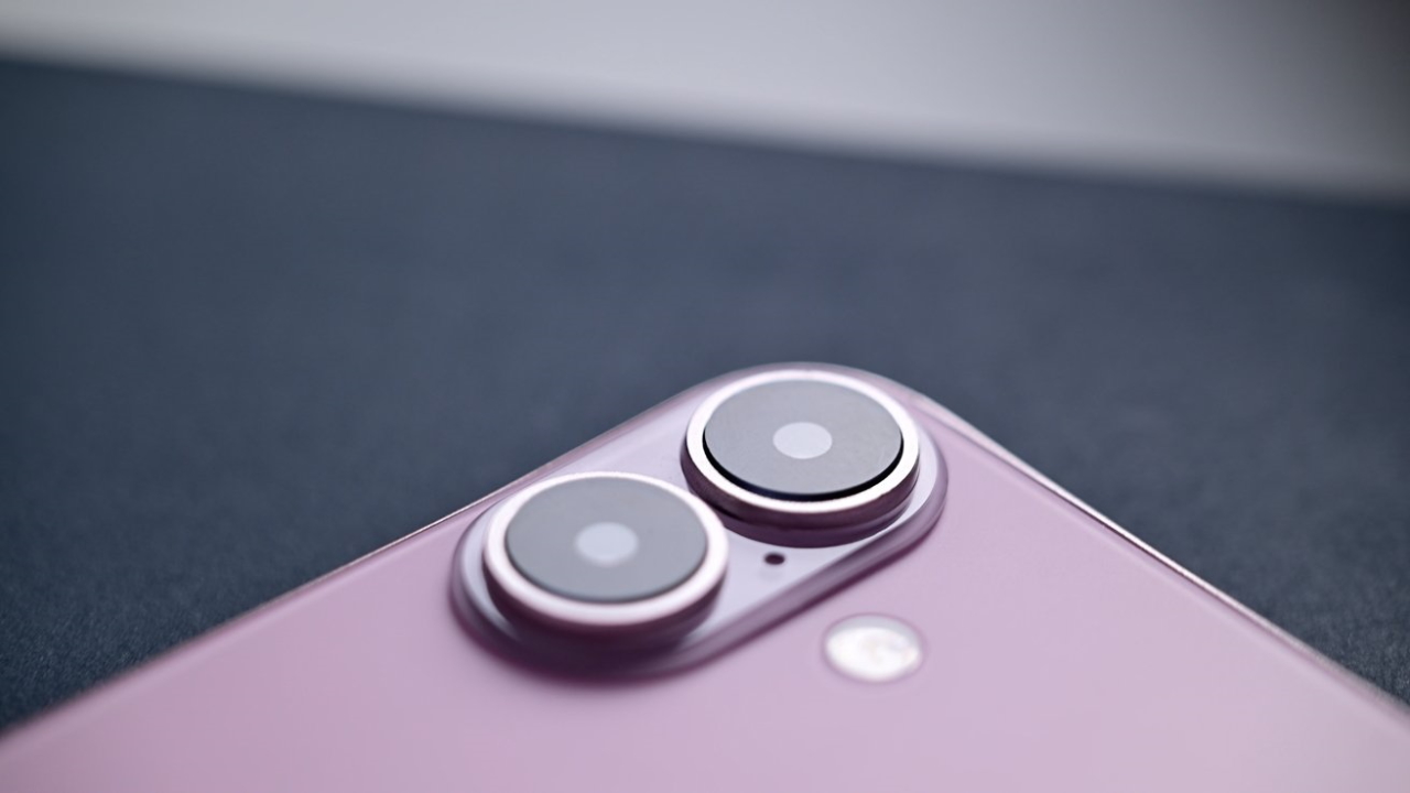 Svelate le fotocamere di iPhone 16! Ci sarà anche un pulsante inedito. Tutti i dettagli