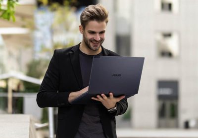 Svendite Amazon del Weekend aggiornate: tanti PC scontatissimi, Fire TV Stick, Echo Dot e molto altro!