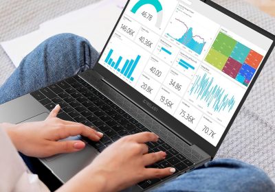 Svendite Amazon del weekend: Google Pixel 8 e 8 Pro, PC portatili, TV, tablet e molto altro, i prezzi sono veramente super!